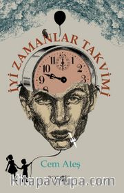 İyi Zamanlar Takvimi