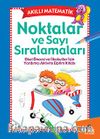 Noktalar Ve Sayı Sıralamaları