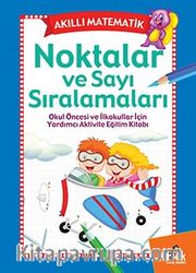 Noktalar Ve Sayı Sıralamaları