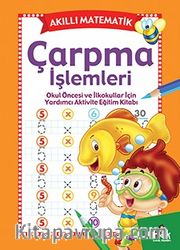 Çarpma İşlemleri