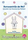 Korona Virüs De Ne?