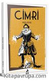 Cimri