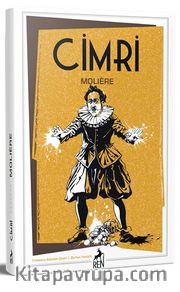 Cimri