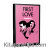 First Love