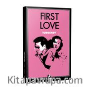 First Love