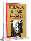Sicilya’da Bir Aşk Hikayesi