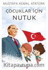 Çocuklar İçin Nutuk