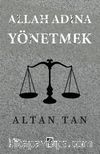 Allah Adına Yönetmek