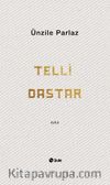 Telli Dastar