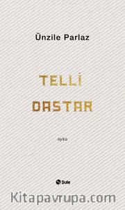Telli Dastar