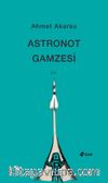 Astronot Gamzesi