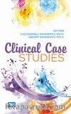 Clinical Case Studies