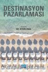 Destinasyon Pazarlaması