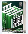 TYT Coğrafya Soru Bankası