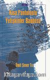 Kısa Pantolonlu Yetişkinler Bandosu