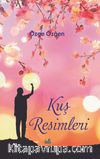 Kuş Resimleri