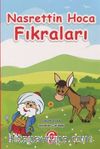 Nasrettin Hoca Fıkraları
