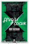 Sevgili Çocuk 