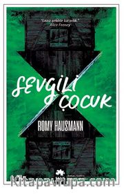 Sevgili Çocuk 