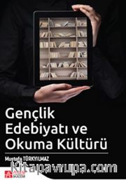 Gençlik Edebiyatı ve Okuma Kültürü
