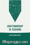 Craftsmanshıp In Teachıng