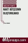 Simülasyon Tekniği İle Nakit Bütçesinin Oluşturulması Ve Bir Uygulama