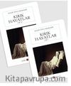 Kırık Hayatlar (2 Cilt) (Cep Boy) (Tam Metin)