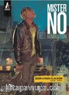 Mister No Revolution Sayı 2 / Senin Aynan Olacağım
