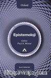 Oxford Epistemoloji