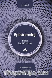 Oxford Epistemoloji