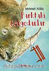 Parktaki Gergedanlar