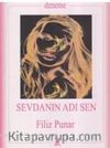 Sevdanın Adı Sen