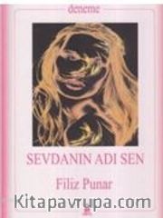 Sevdanın Adı Sen