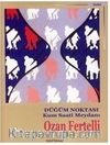 Düğüm Noktası-Kum Saati Meydanı
