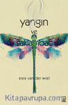 Yangın ve Saklambaç		