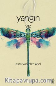 Yangın ve Saklambaç		