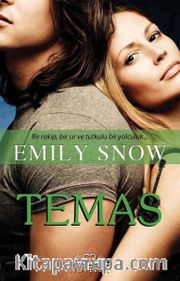 Temas