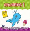 Colouring 1