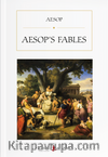 Aesop’s Fables
