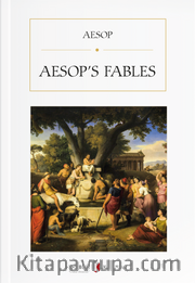 Aesop’s Fables