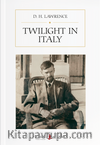 Twilight In Italy