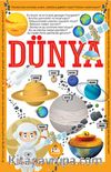 Dünya