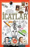 İcatlar