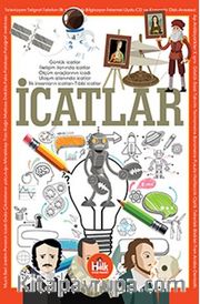 İcatlar
