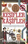 Keşifler Ve Kaşifler