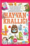 Hayvan Krallığı