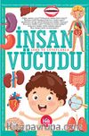İnsan Vücudu