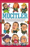 Mucitler
