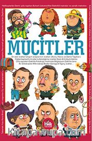 Mucitler