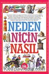 Neden Niçin Nasıl
